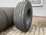 Opony ciężarowe 385/65R22.5 MICHELIN XMULTI T / 10mm