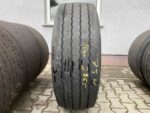 Opony ciężarowe 385/65R22.5 MICHELIN XMULTI T / 10mm