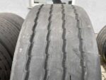 Opony ciężarowe 385/65R22.5 MICHELIN XMULTI T / 10mm