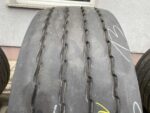 Opony ciężarowe 385/65R22.5 MICHELIN XMULTI T / 10-11mm
