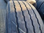 Opony ciężarowe 385/65R22.5 MICHELIN XMULTI T / 10-11mm