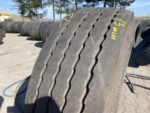 Opony ciężarowe 385/65R22.5 MICHELIN XMULTI T / 13mm