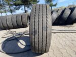 Opony ciężarowe 385/65R22.5 MICHELIN XMULTI T / 13mm