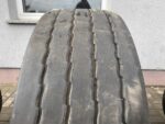 Opony ciężarowe 385/65R22.5 MICHELIN XMULTI T / 9mm