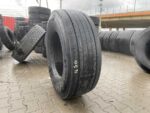 Opony ciężarowe 385/65R22.5 MICHELIN XLINE ENERGY T / 9-11mm