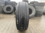 Opony ciężarowe 385/65R22.5 MICHELIN XLINE ENERGY T / 9-11mm