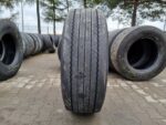 Opony ciężarowe 385/65R22.5 MICHELIN XLINE ENERGY T / 9-10mm