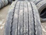 Opony ciężarowe 385/65R22.5 MICHELIN XLINE ENERGY T / 9-10mm