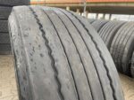 Opony ciężarowe 385/65R22.5 MICHELIN XLINE ENERGY T / 8mm