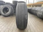 Opony ciężarowe 385/65R22.5 MICHELIN XLINE ENERGY T / 8mm