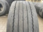 Opony ciężarowe 385/65R22.5 MICHELIN XLINE ENERGY T / 8mm
