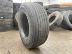Opony ciężarowe 385/65R22.5 MICHELIN XLINE ENERGY T / 7-8mm