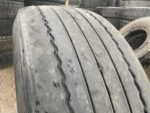 Opony ciężarowe 385/65R22.5 MICHELIN XLINE ENERGY T / 7-8mm