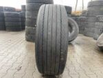 Opony ciężarowe 385/65R22.5 MICHELIN XLINE ENERGY T / 7-8mm