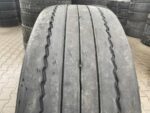 Opony ciężarowe 385/65R22.5 MICHELIN XLINE ENERGY T / 7-8mm