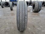 Opona ciężarowa 215/75R17.5 GOODYEAR REGIONAL RHT II / 9-10mm