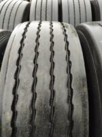 Opony ciężarowe 385/65R22.5 MICHELIN XMULTI T / 70-90% bieżnika