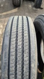 Opony ciężarowe 215/75R17.5 AEOLUS HN826 / 10mm
