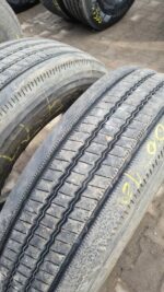 Opony ciężarowe 215/75R17.5 AEOLUS HN826 / 10mm
