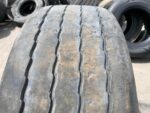 Opony ciężarowe 385/65R22.5 MICHELIN XMULTI T / 7-9mm
