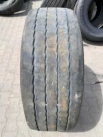 Opony ciężarowe 385/65R22.5 MICHELIN XMULTI T / 7-9mm