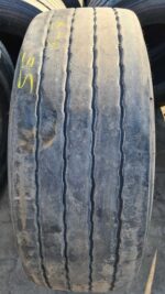 Opony ciężarowe 385/65R22.5 MICHELIN XMULTI T / 6-7mm