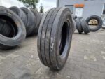 Opona ciężarowa 215/75R17.5 BARUM BT200 ROAD / 5mm