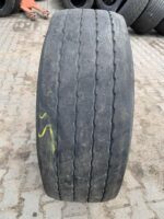 Opony ciężarowe 385/65R22.5 MICHELIN XMULTI T / 11-12mm