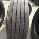  Opony ciężarowe 385/65R22.5 MICHELIN XMULTI T / 11-12mm