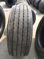 Opony ciężarowe 385/65R22.5 MICHELIN XMULTI T / 11-12mm