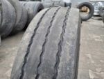 Opona ciężarowa 215/75R17.5 BARUM BT200 ROAD / 5mm
