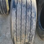  Opony ciężarowe 385/65R22.5 MICHELIN XMULTI T / 10mm
