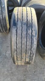 Opony ciężarowe 385/65R22.5 MICHELIN XMULTI T / 10mm