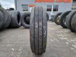 Opona ciężarowa 215/75R17.5 BARUM BT200 ROAD / 5mm