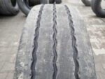 Opona ciężarowa 215/75R17.5 BARUM BT200 ROAD / 5mm