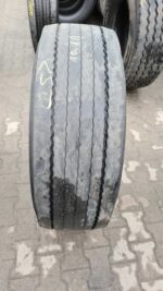 Opony ciężarowe 385/65R22.5 MICHELIN XLINE ENERGY T / 10-11mm