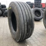  Opony ciężarowe 385/65R22.5 NEXT TREAD NT RHT II / 14mm