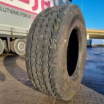  Opony ciężarowe 385/65R22.5 NOKIAN R-TRUCK STEER / 6-7mm