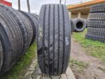 Opony ciężarowe 385/65R22.5 NOKIAN NTR 72S / 13-14mm