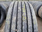 Opony ciężarowe 385/65R22.5 NOKIAN HAKKA TRUCK 861 / 12-13mm