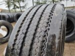 Opony ciężarowe 385/65R22.5 NOKIAN HAKKA TRUCK 861 / 11-12mm