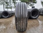 Opony ciężarowe 385/65R22.5 NOKIAN HAKKA TRUCK 861 / 11-12mm