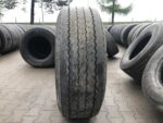 Opony ciężarowe 385/65R22.5 PIRELLI ST:01 TRIATHLON / 7-8mm