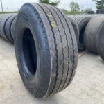  Opony ciężarowe 385/65R22.5 PIRELLI ST:01 TRIATHLON / 11-12mm