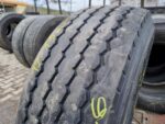 Opony ciężarowe 385/65R22.5 PIRELLI ST:01 TRIATHLON / 12-13mm