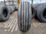 Opony ciężarowe 385/65R22.5 PIRELLI ST:01 TRIATHLON / 12-13mm