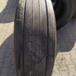  Opony ciężarowe 385/65R22.5 PIRELLI ST:01 NEVERENDING / 13-14mm