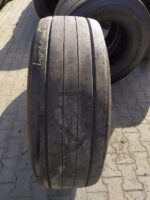 Opony ciężarowe 385/65R22.5 PIRELLI ST:01 NEVERENDING / 13-14mm