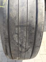 Opony ciężarowe 385/65R22.5 PIRELLI ST:01 NEVERENDING / 13-14mm