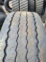 Opony ciężarowe 385/65R22.5 PIRELLI ST:01 TRIATHLON / 11-12mm
